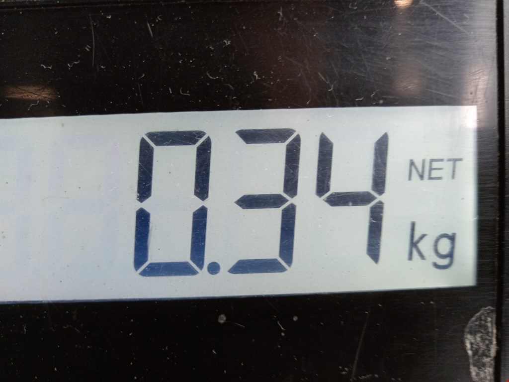 Петля капота левая/правая VOLKSWAGEN Passat B5 1997-2005