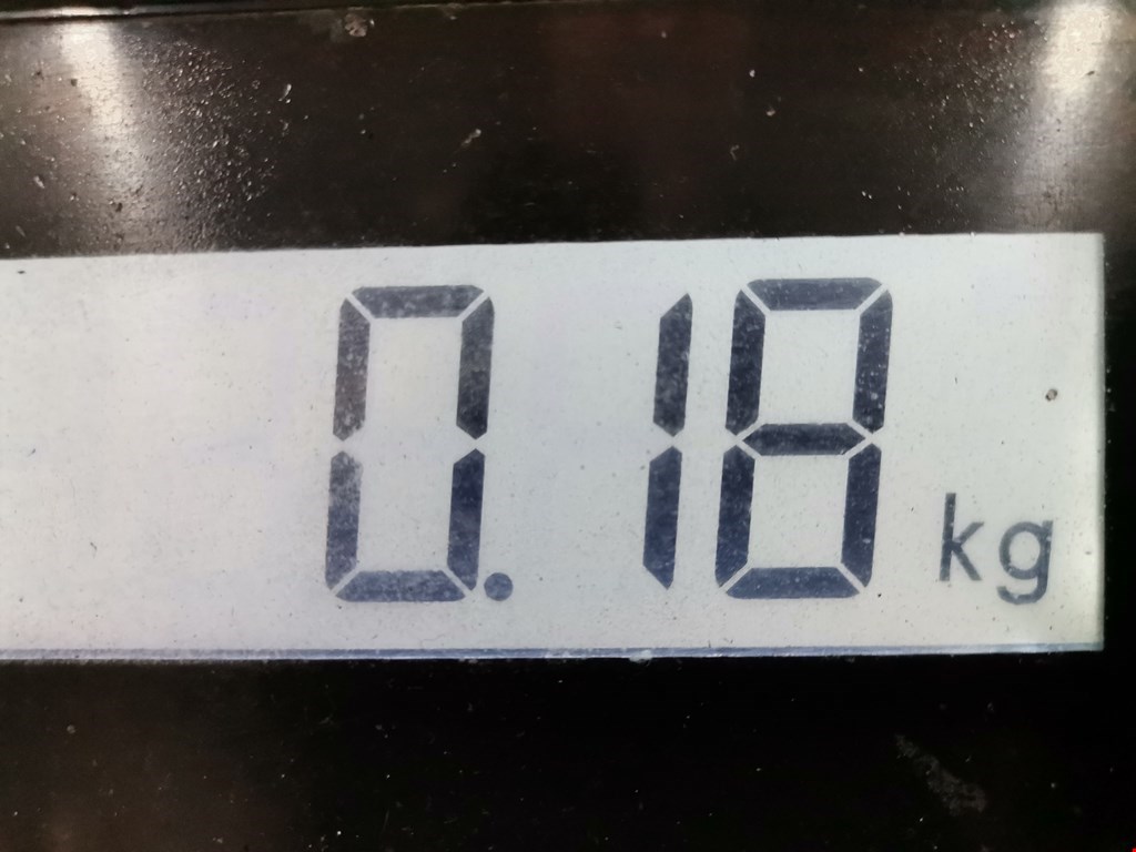 Патрубок воздушного фильтра FORD Fiesta 2001-2008