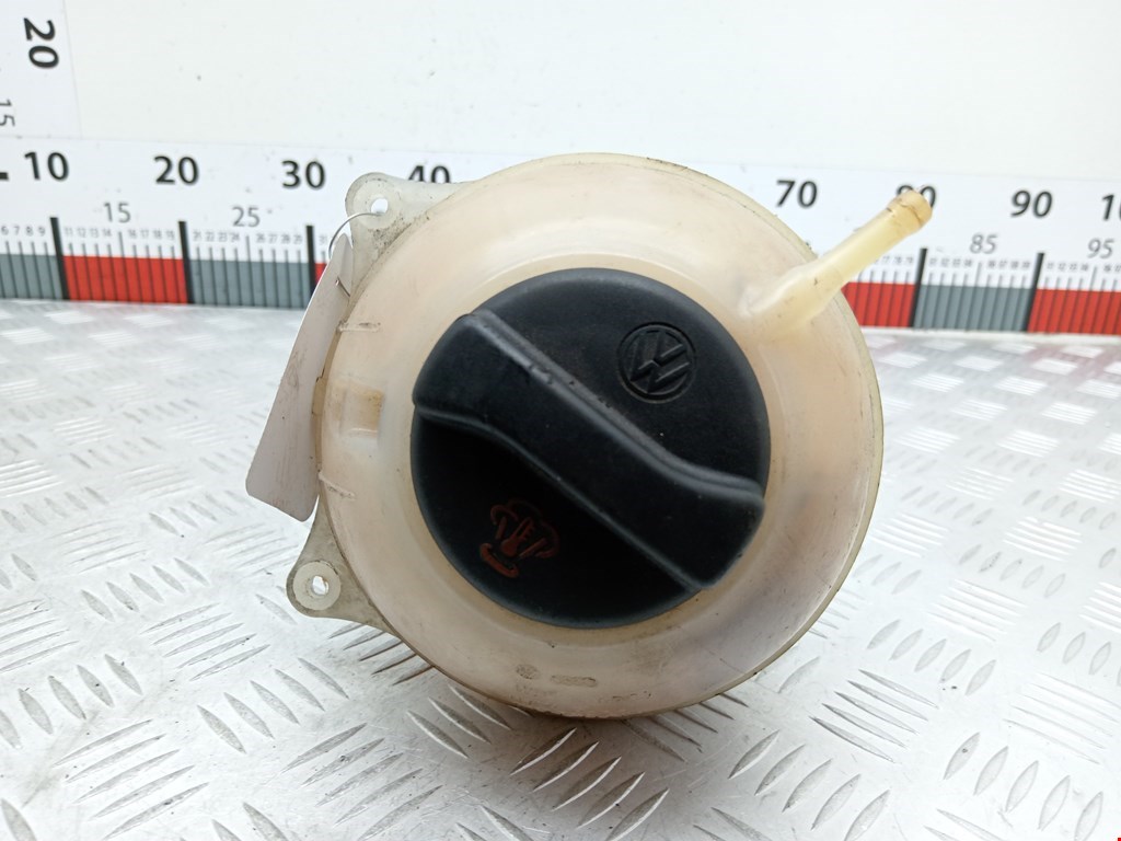 Бачок расширительный VOLKSWAGEN Golf III 1991-1997