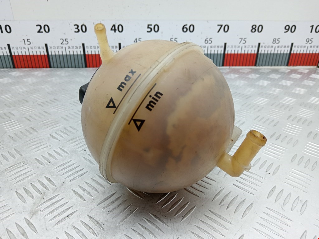 Бачок расширительный VOLKSWAGEN Golf III 1991-1997