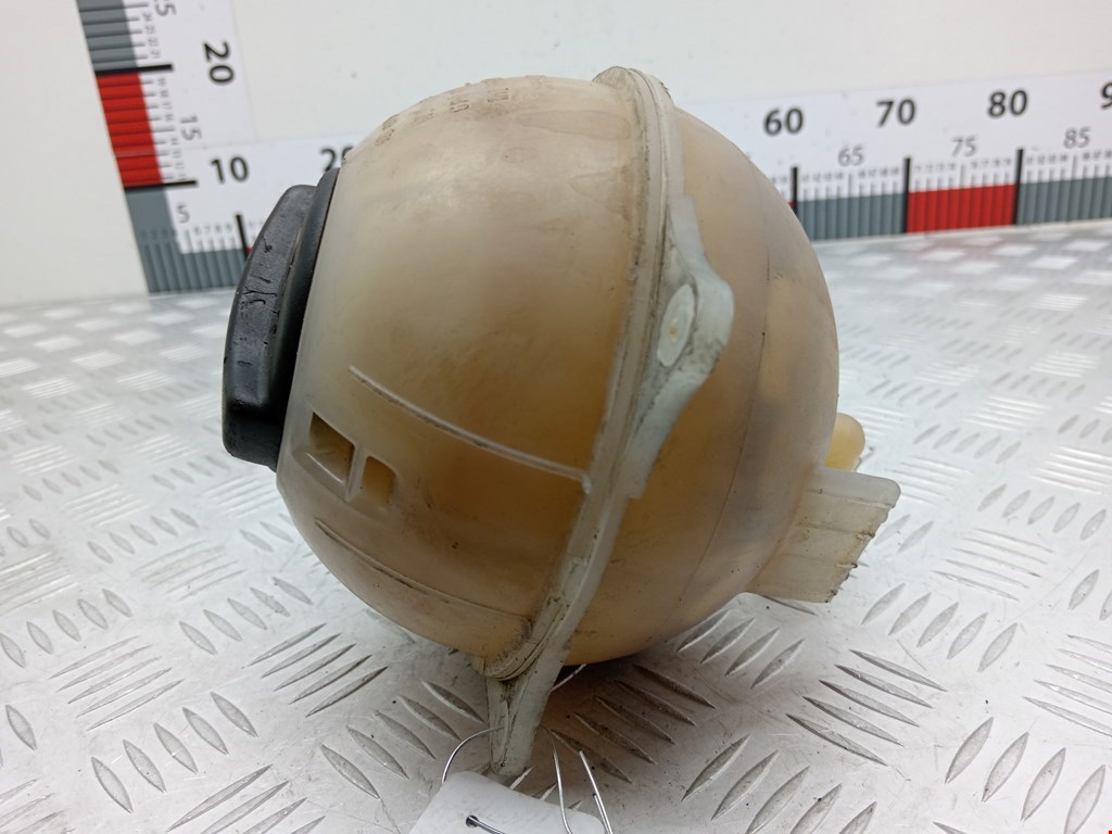 Бачок расширительный VOLKSWAGEN Golf III 1991-1997