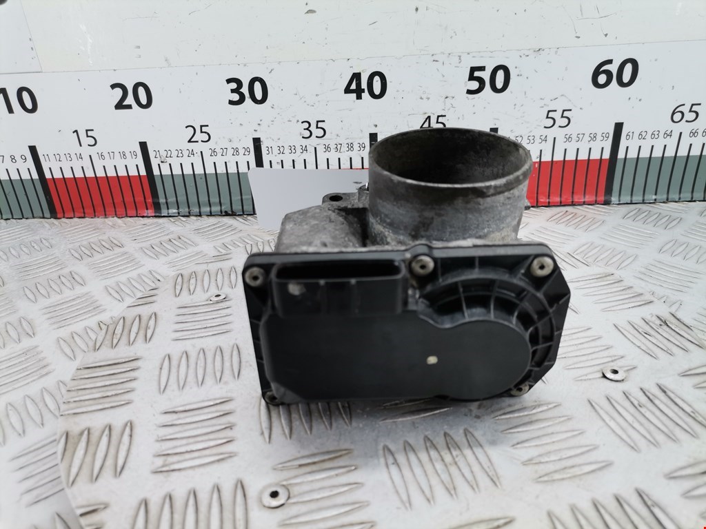 Защита антигравийная MITSUBISHI L200 KB 2006-2015