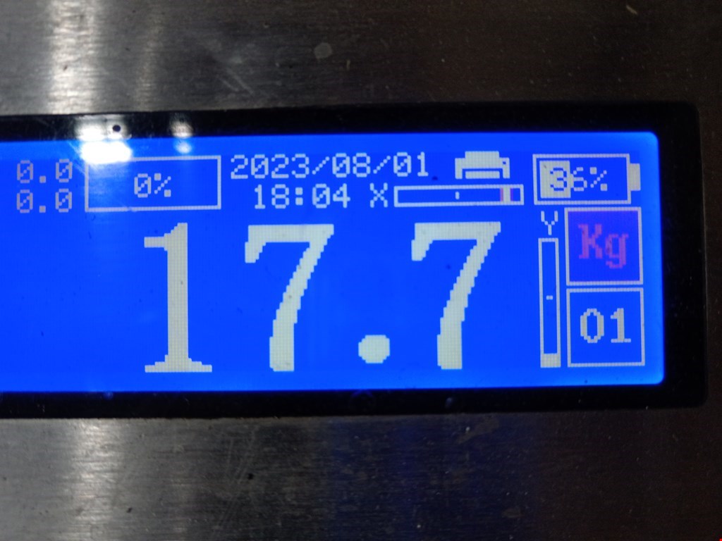 Капот AUDI A4 B5 1995-2001