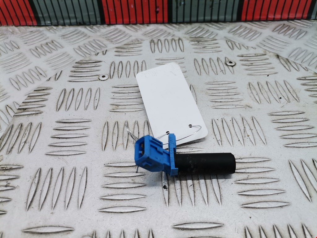 Датчик положения коленвала FORD Fiesta 2001-2008