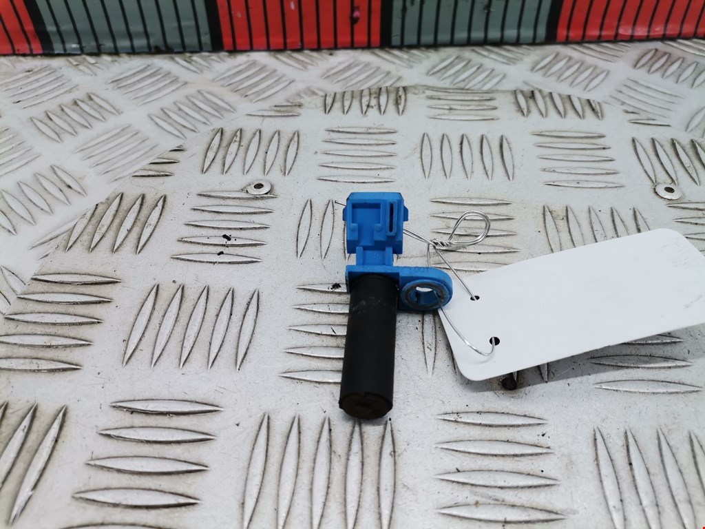 Датчик положения коленвала FORD Fiesta 2001-2008