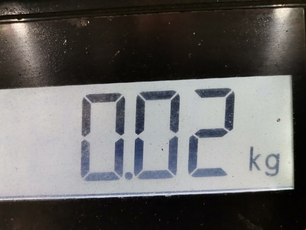 Датчик положения коленвала FORD Fiesta 2001-2008