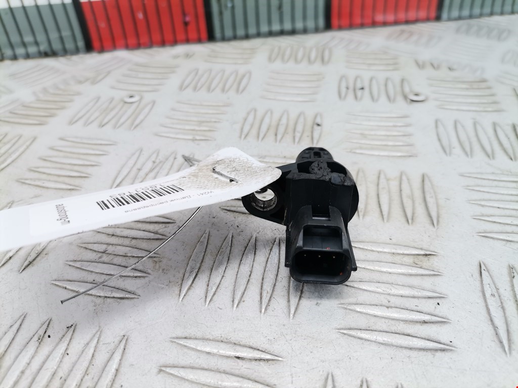 Датчик положения распредвала MITSUBISHI L200 KB 2006-2015