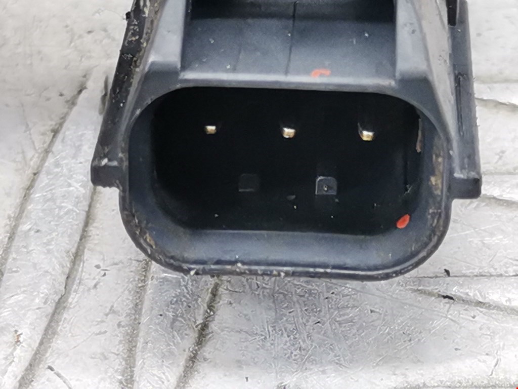 Датчик положения распредвала MITSUBISHI L200 KB 2006-2015