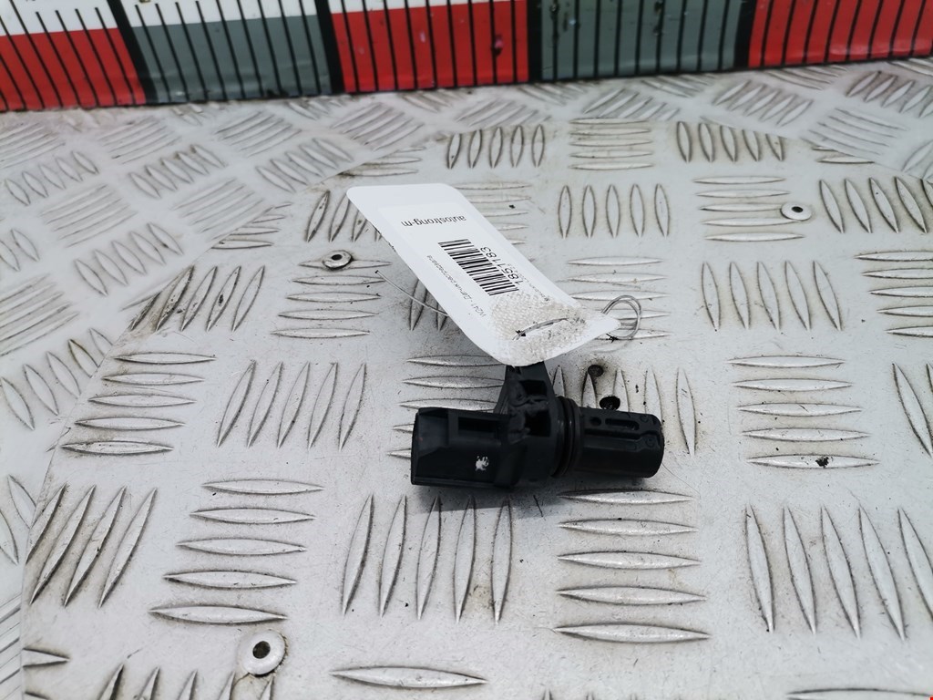 Датчик положения распредвала MITSUBISHI L200 KB 2006-2015