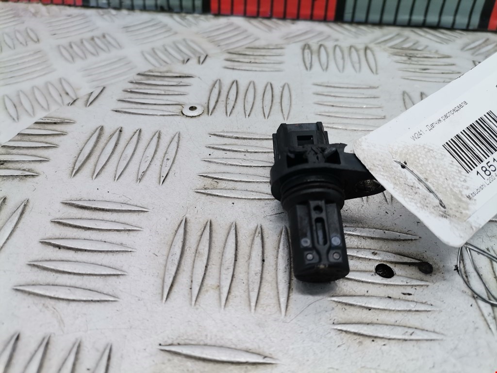 Датчик положения распредвала MITSUBISHI L200 KB 2006-2015