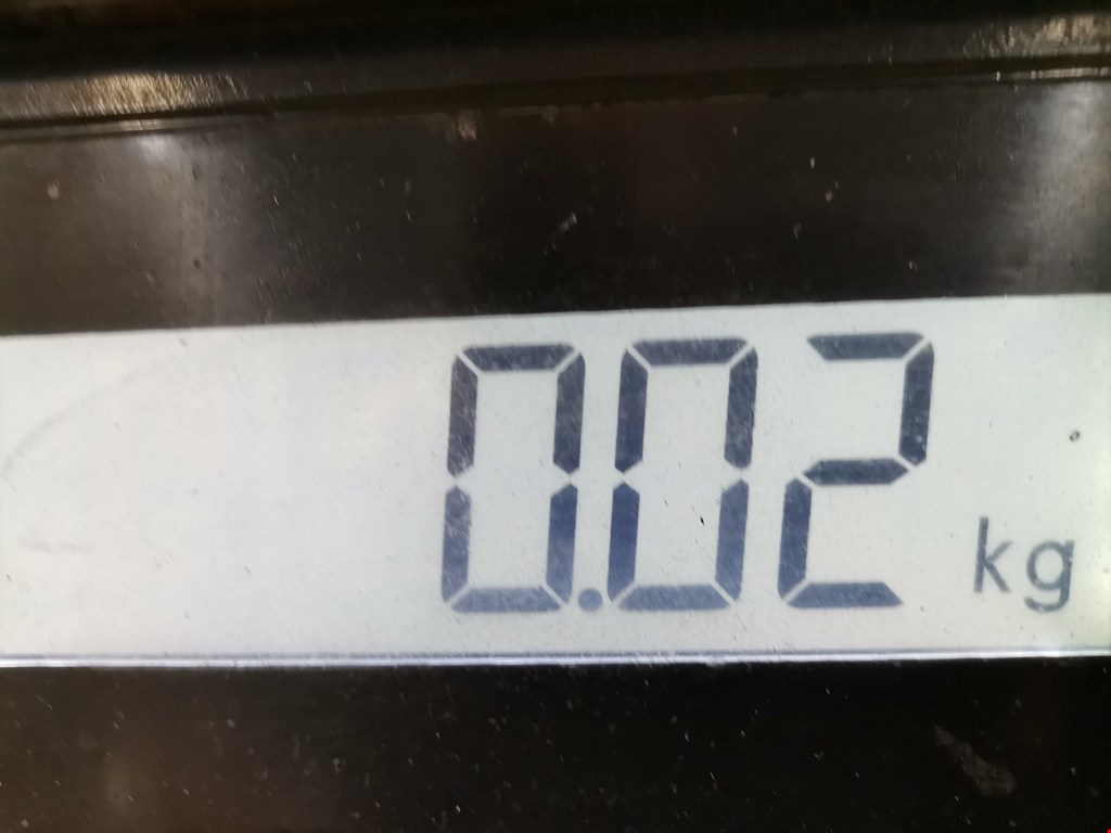 Датчик положения распредвала MITSUBISHI L200 KB 2006-2015