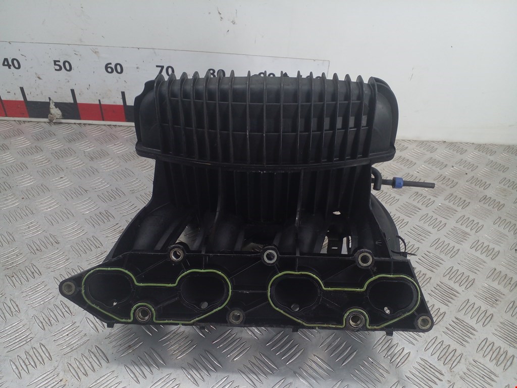 Коллектор впускной MERCEDES-BENZ SLK-Class R170 1996-2004