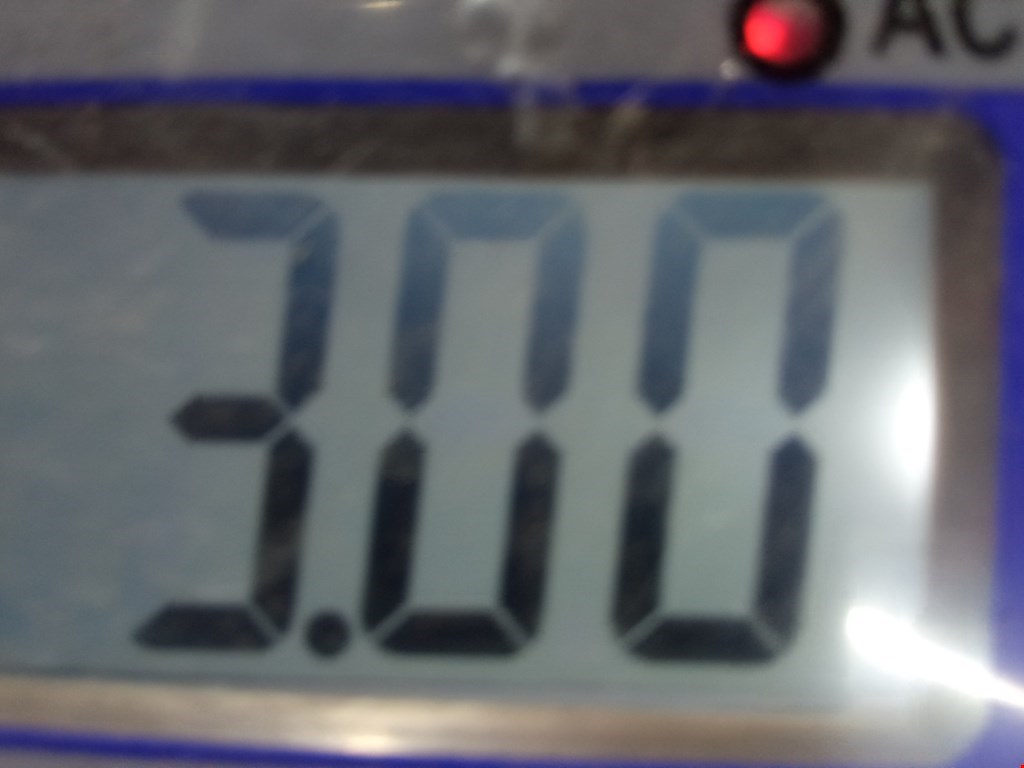 Коллектор впускной MERCEDES-BENZ SLK-Class R170 1996-2004