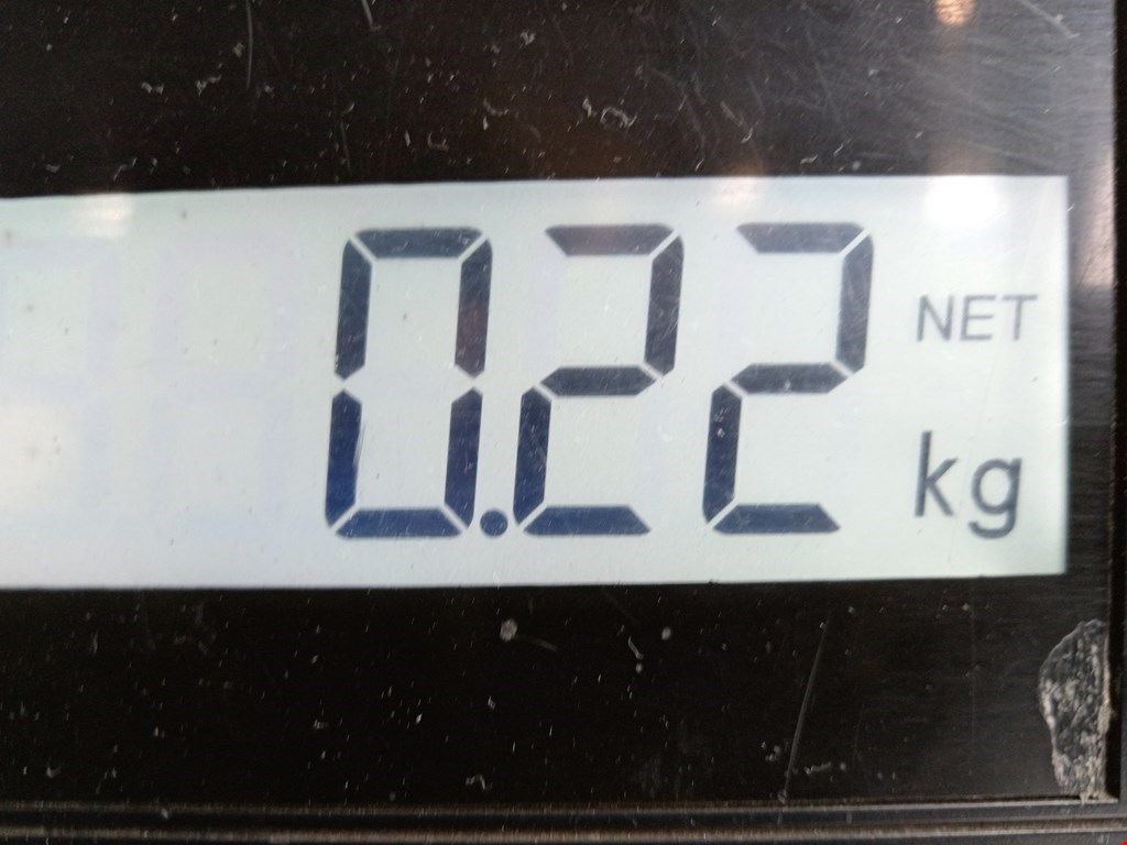 Локер (подкрылок) задний левый MITSUBISHI Outlander GF0W 2012-н.в.