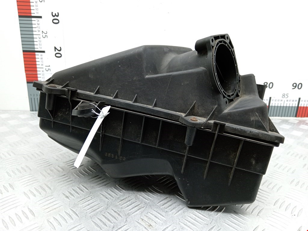 Корпус воздушного фильтра AUDI A3 8L 1996-2003