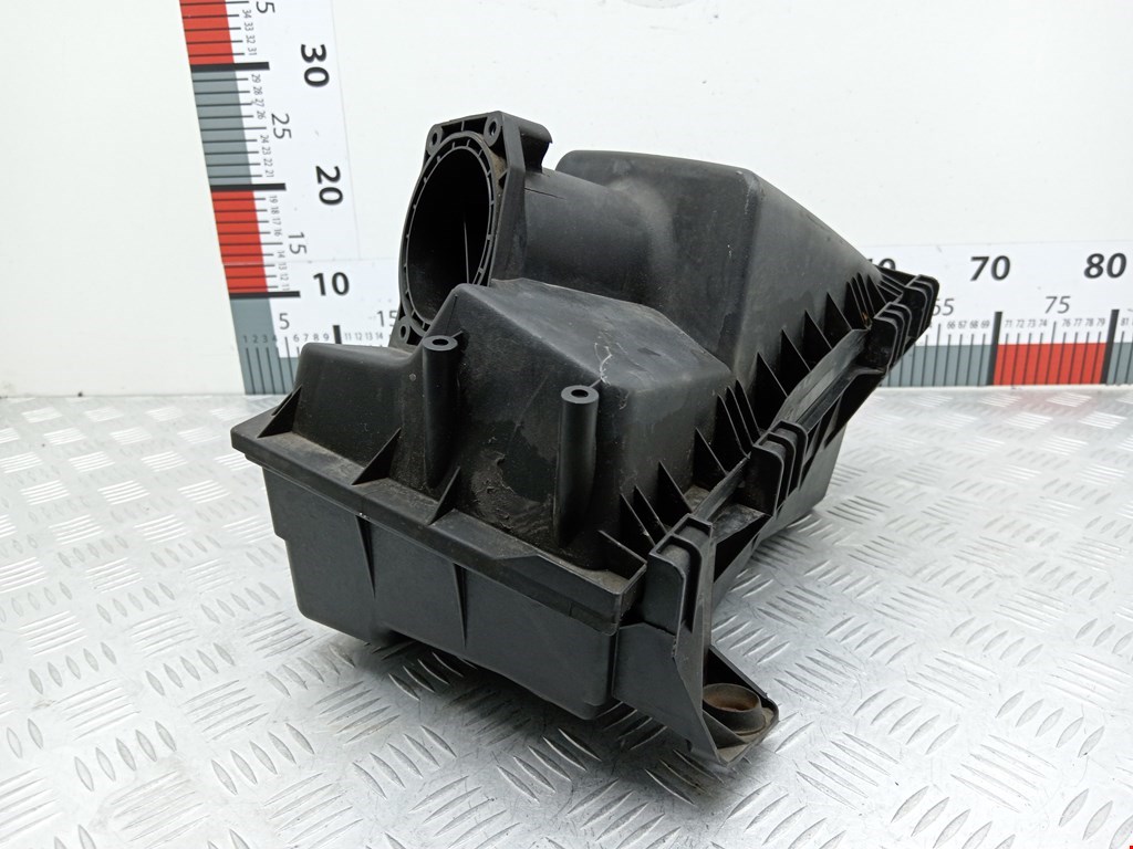 Корпус воздушного фильтра AUDI A3 8L 1996-2003