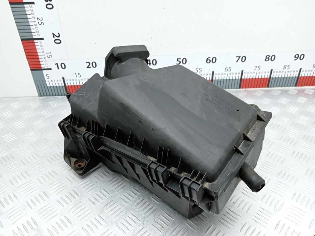 Корпус воздушного фильтра AUDI A3 8L 1996-2003