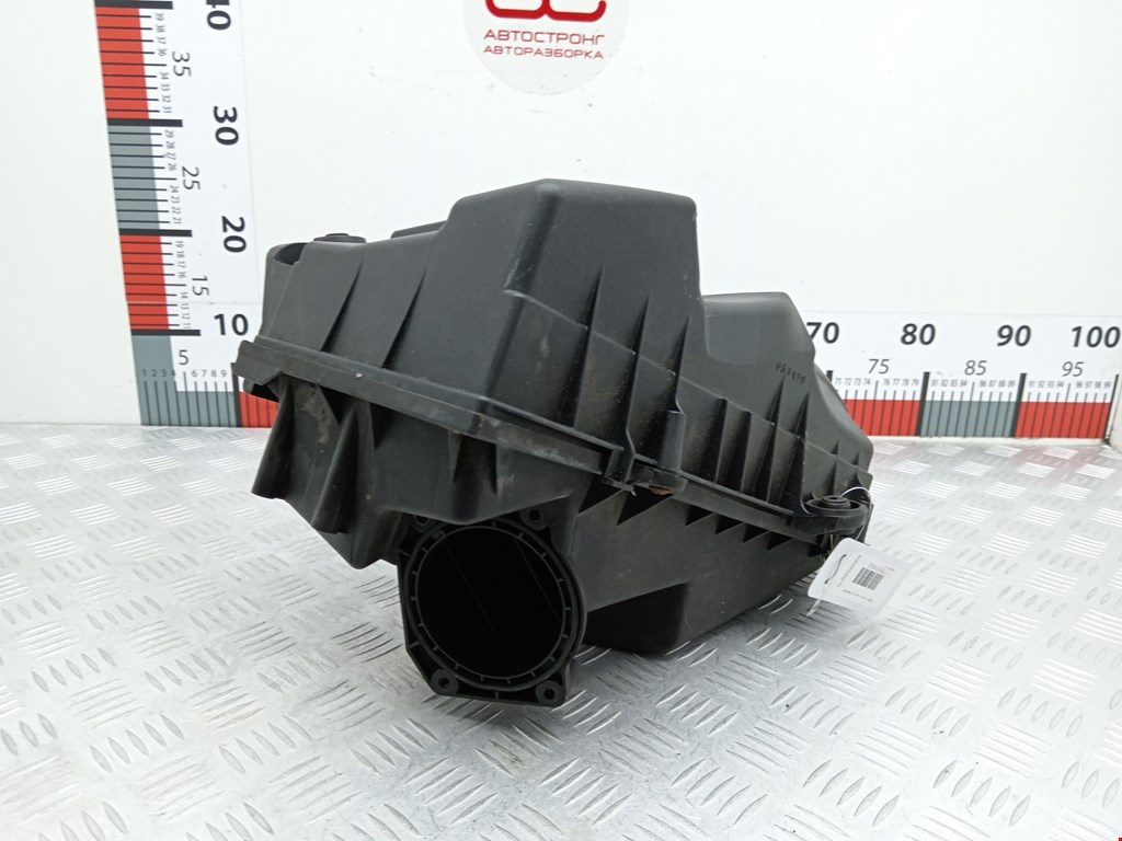 Корпус воздушного фильтра AUDI A3 8L 1996-2003