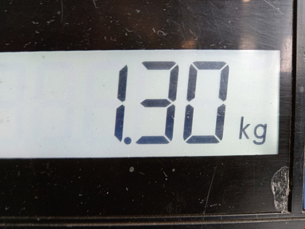 Корпус воздушного фильтра AUDI A3 8L 1996-2003