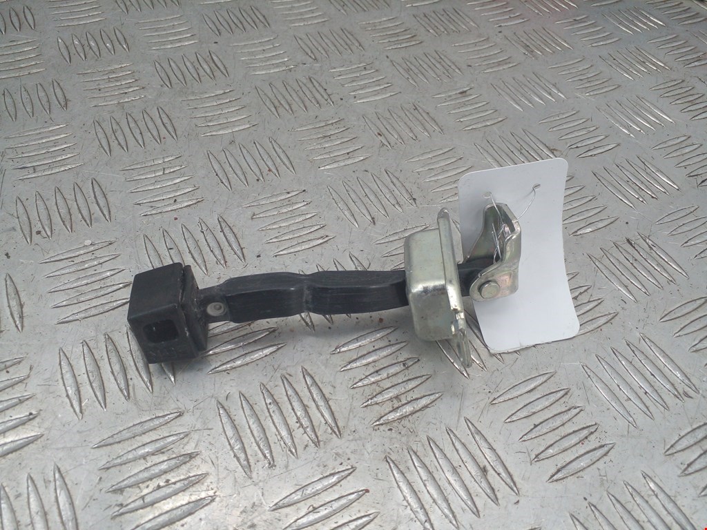 Ограничитель открывания двери MITSUBISHI Lancer X CX, CY,CZ 2007-2017