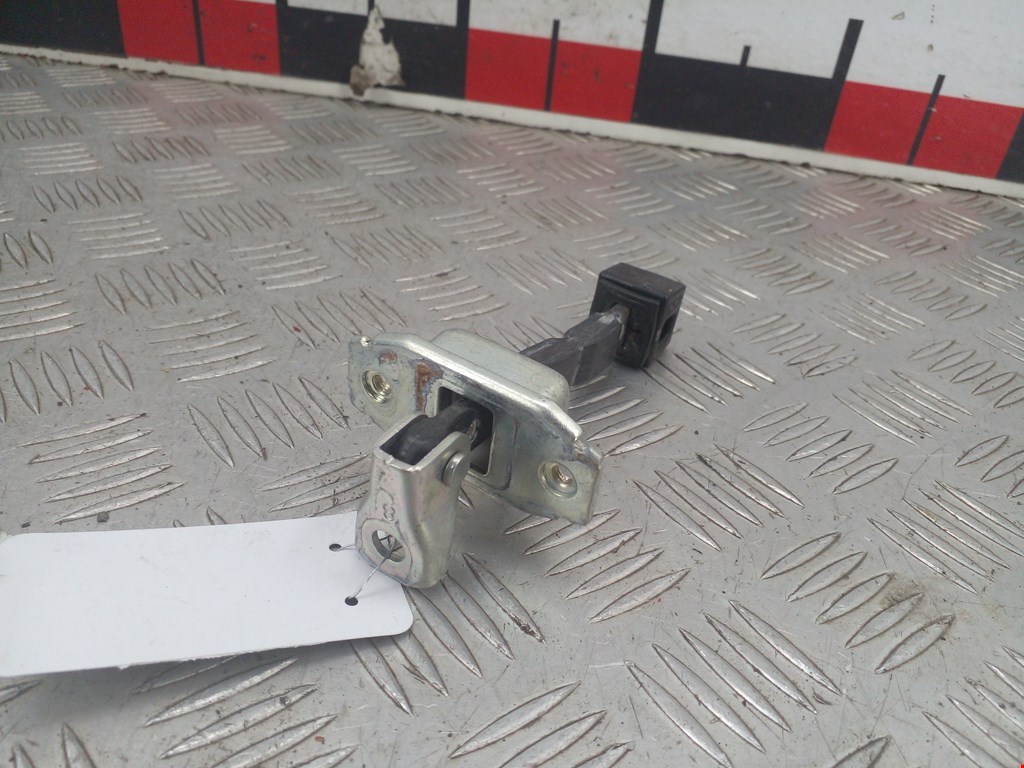 Ограничитель открывания двери MITSUBISHI Lancer X CX, CY,CZ 2007-2017