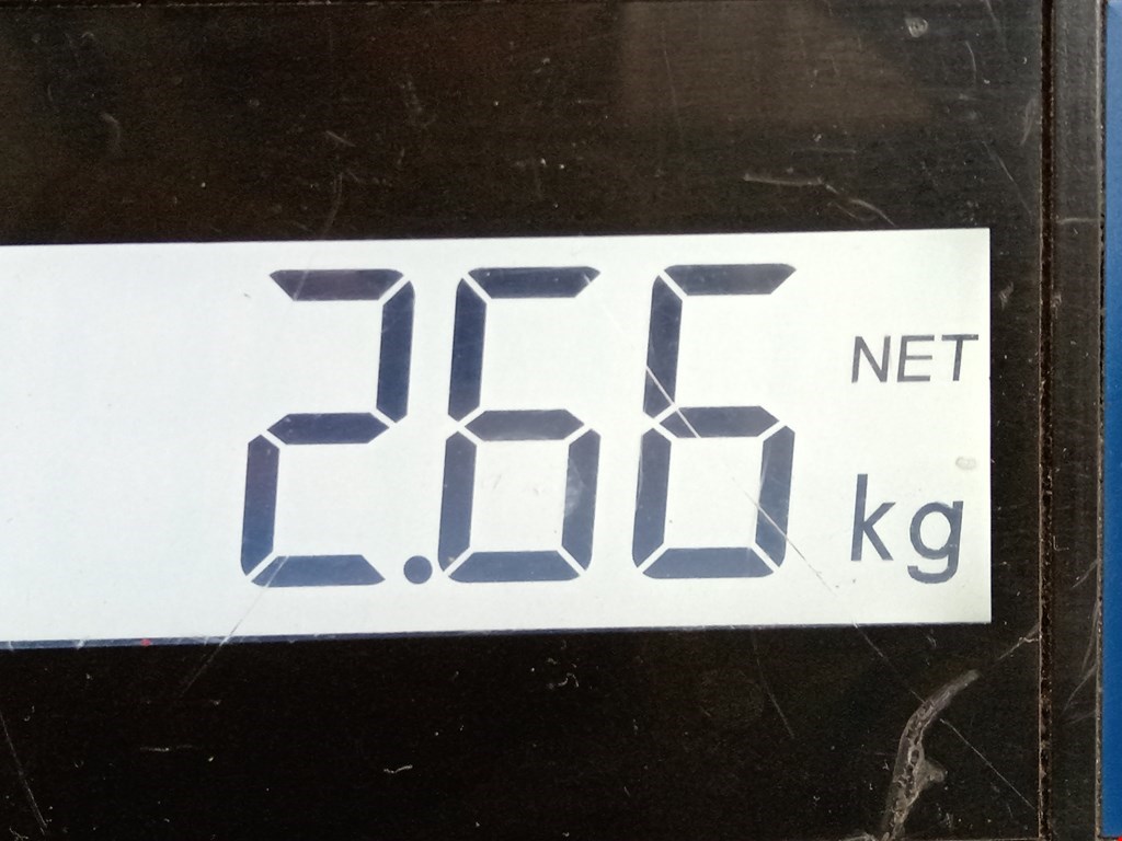 Суппорт задний левый OPEL Vectra Vectra C 2002-2008