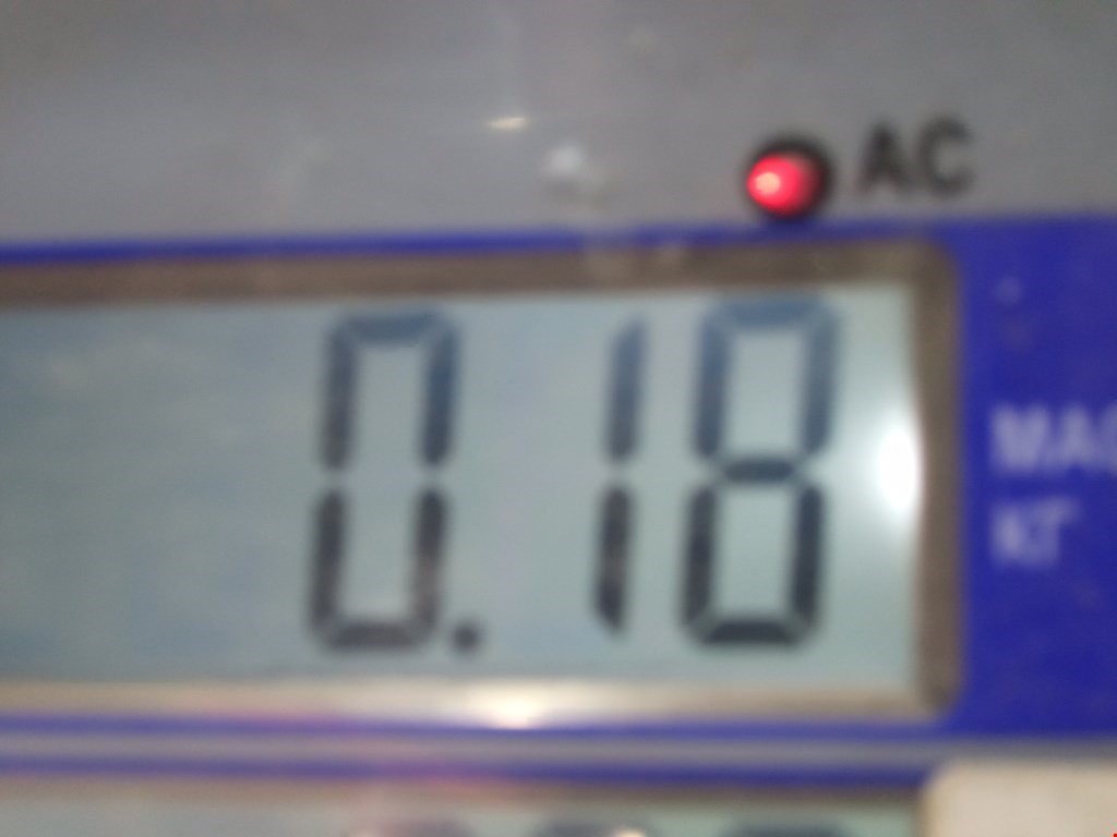 Ограничитель открывания двери MITSUBISHI Lancer X CX, CY,CZ 2007-2017