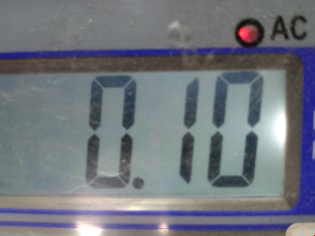 Кнопка стеклоподъемника MITSUBISHI Lancer X CX, CY,CZ 2007-2017