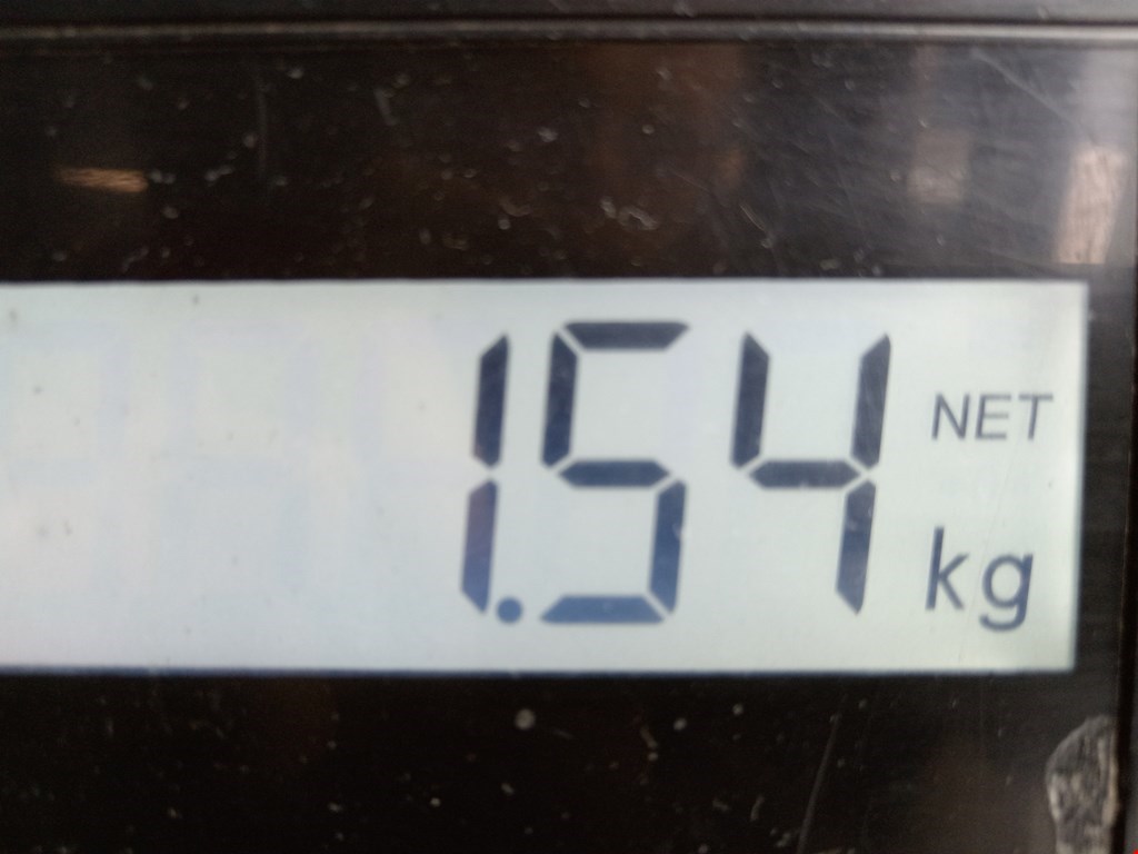 Ремень безопасности задний правый VOLKSWAGEN Passat B5 1997-2005