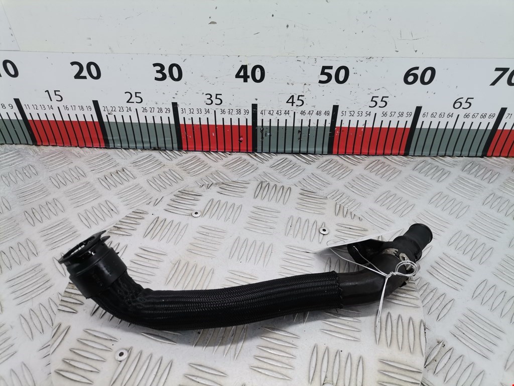 Патрубок PEUGEOT 308 2007-2015