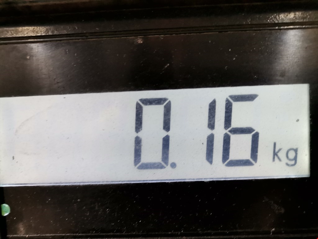 Патрубок PEUGEOT 308 2007-2015