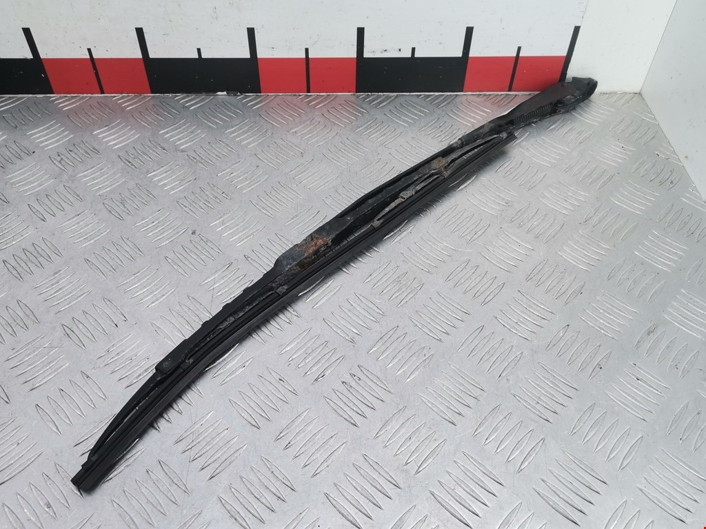 Поводок дворника задний (заднего) LAND ROVER Range Rover 2002-2012