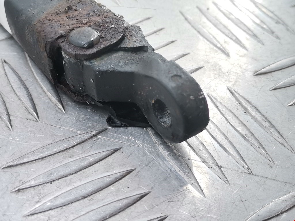 Поводок дворника задний (заднего) LAND ROVER Range Rover 2002-2012