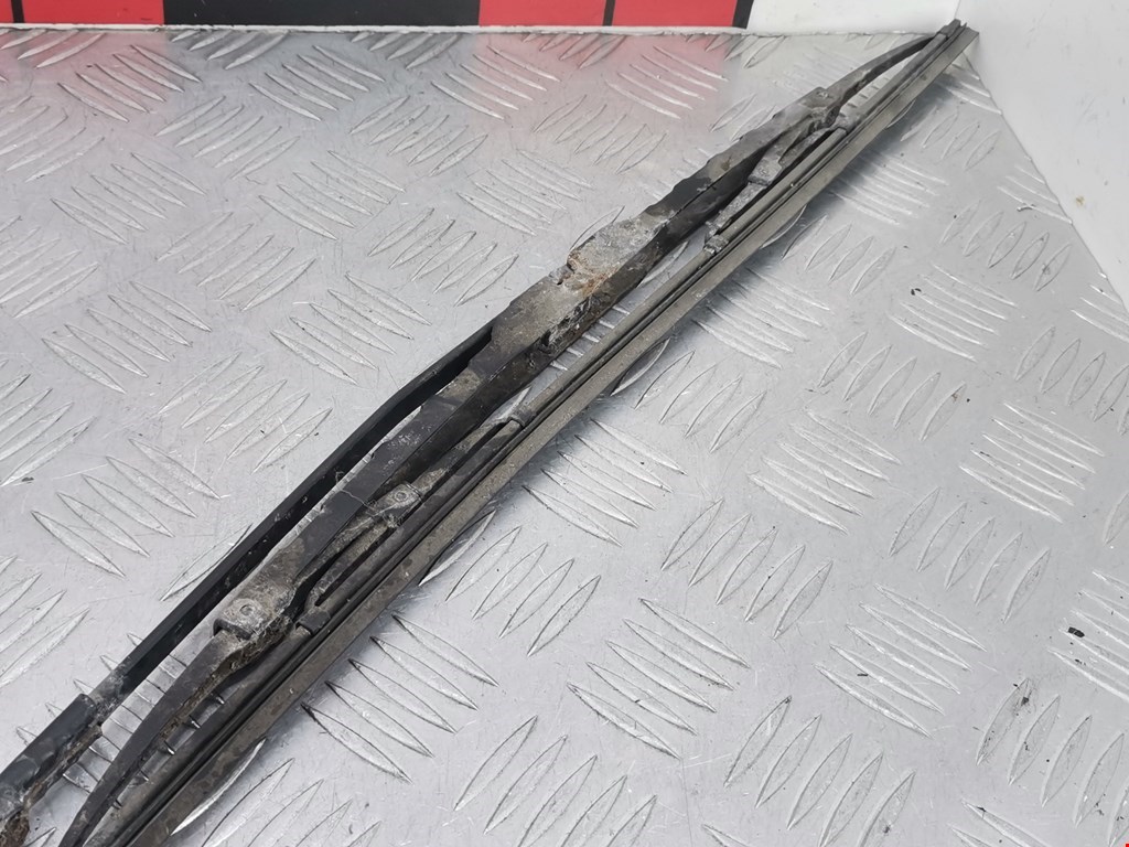 Поводок дворника задний (заднего) LAND ROVER Range Rover 2002-2012