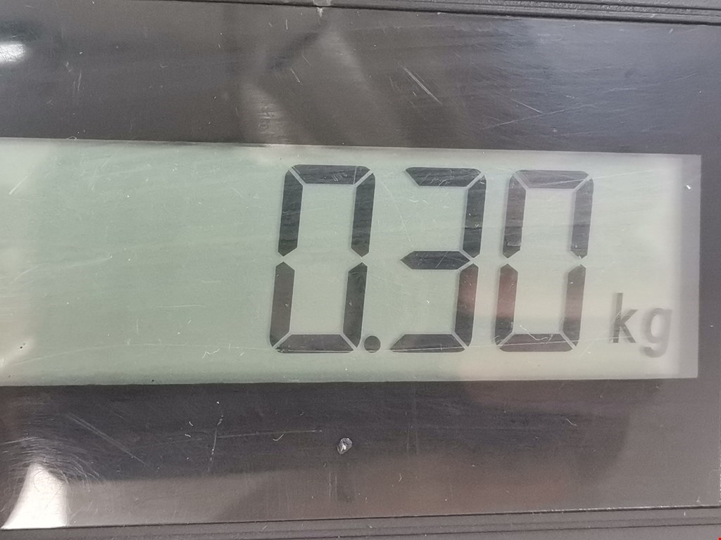 Поводок дворника задний (заднего) LAND ROVER Range Rover 2002-2012