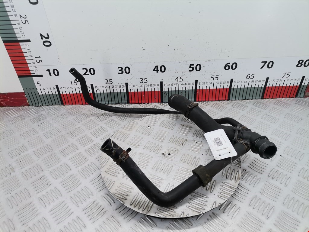 Патрубок AUDI A3 8L 1996-2003