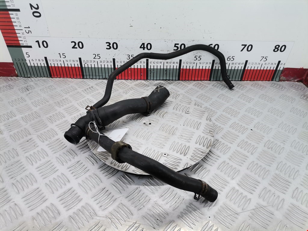 Патрубок AUDI A3 8L 1996-2003