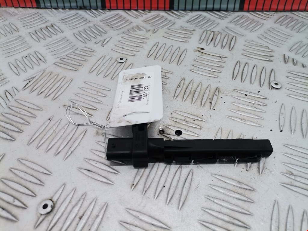 Датчик положения коленвала BMW 5er 5 серия F10/F11/F07 2009-2017