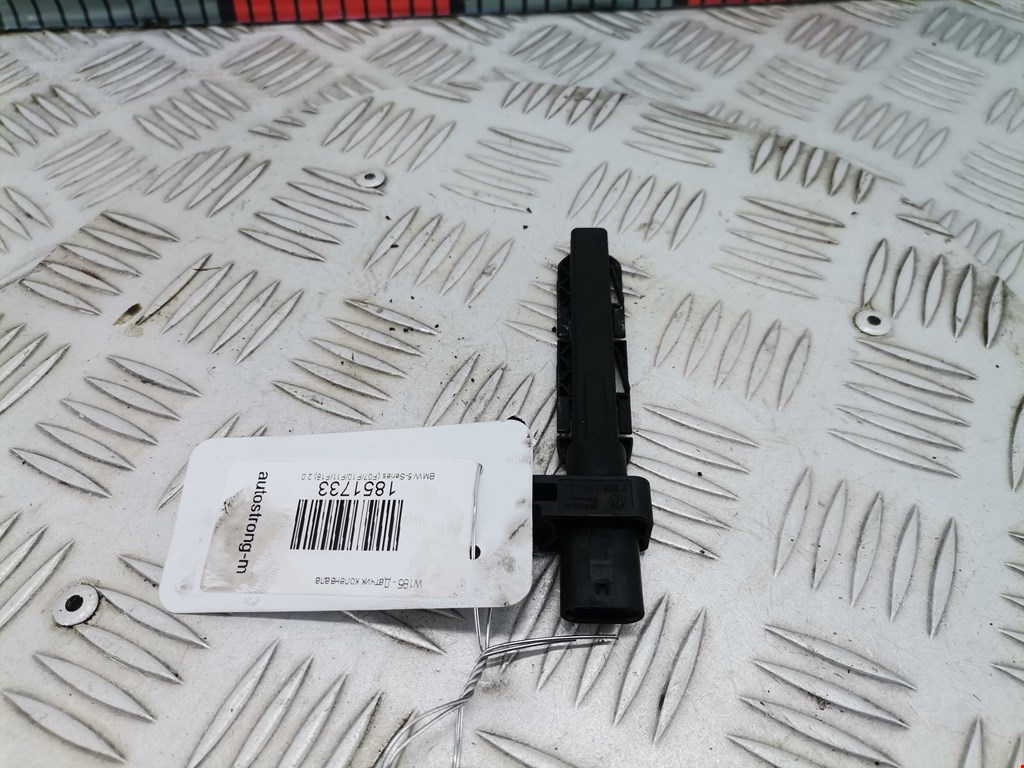 Датчик положения коленвала BMW 5er 5 серия F10/F11/F07 2009-2017