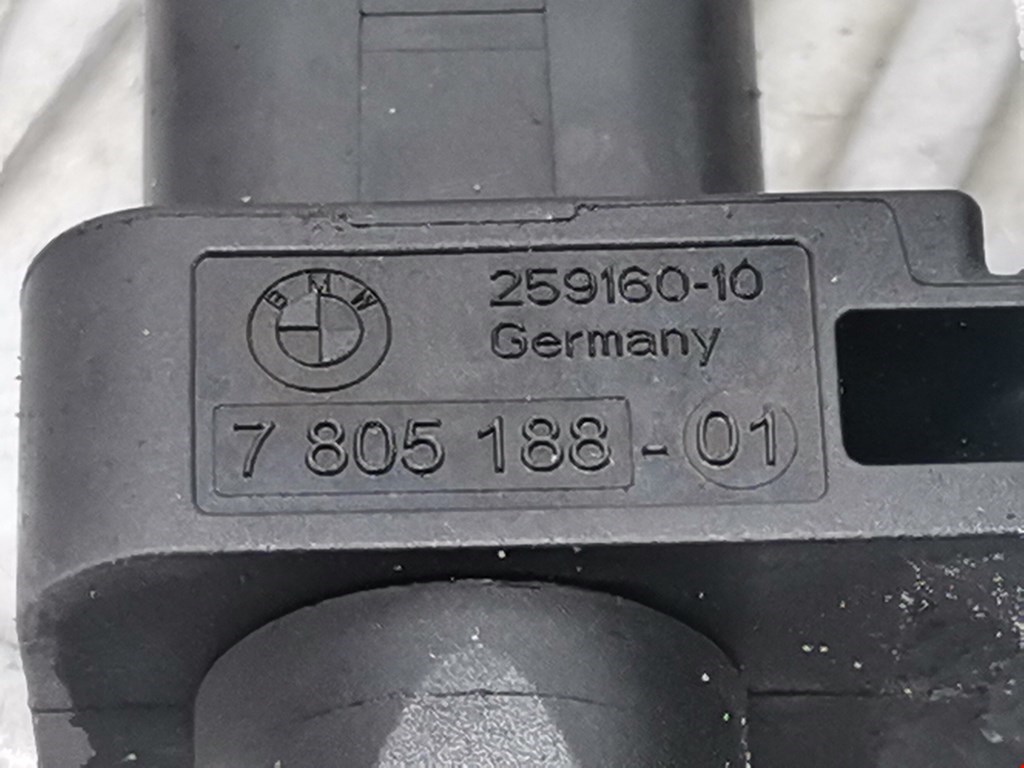 Датчик положения коленвала BMW 5er 5 серия F10/F11/F07 2009-2017