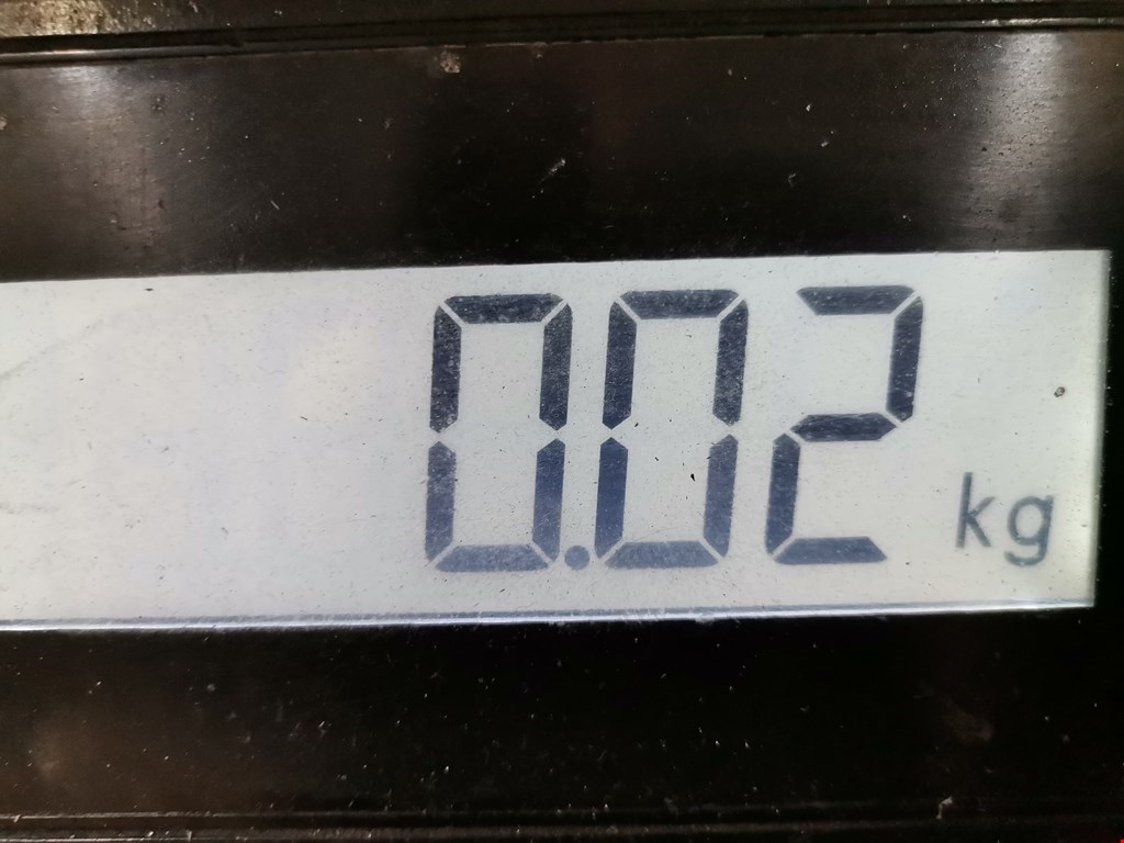 Датчик положения коленвала BMW 5er 5 серия F10/F11/F07 2009-2017