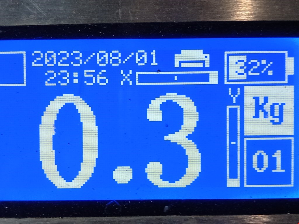Локер (подкрылок) передний левый RENAULT Megane II 2002-2009
