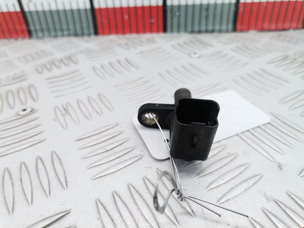 Датчик эксцентрикового вала Peugeot 308 (2007-2015)