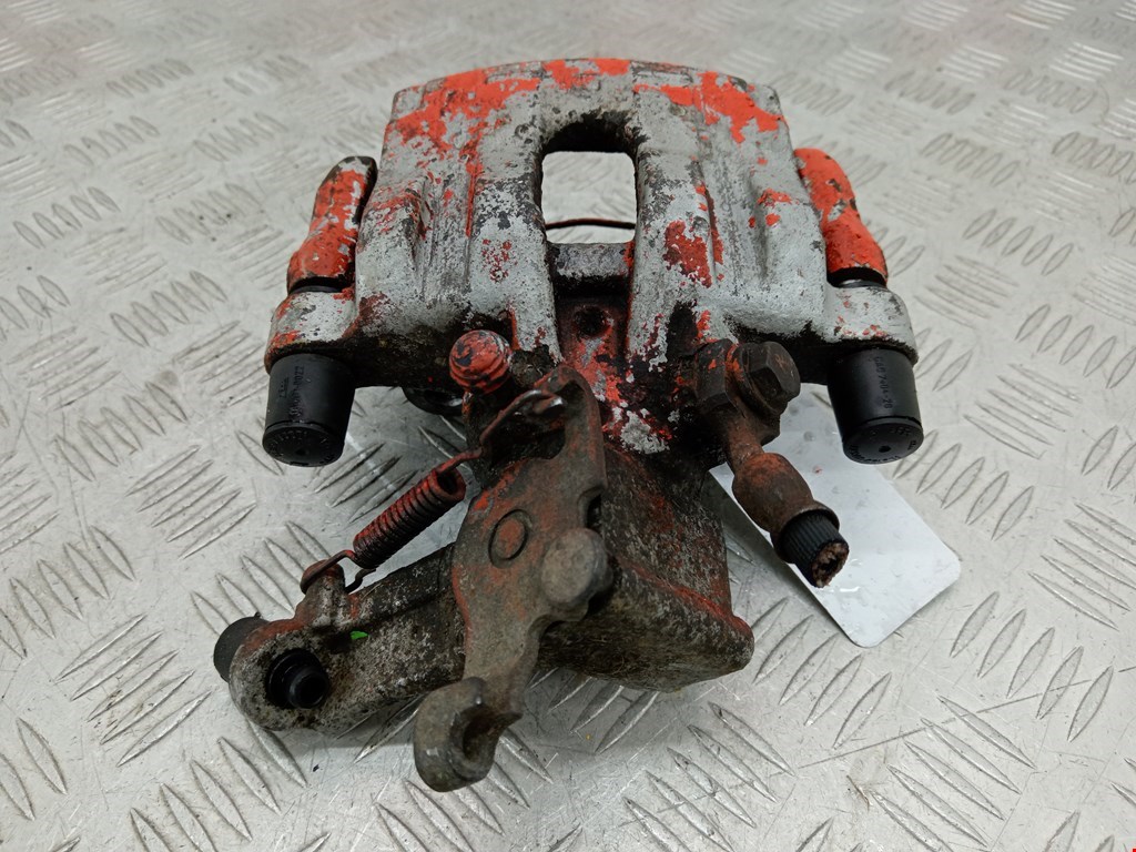 Суппорт задний правый OPEL Vectra Vectra C 2002-2008