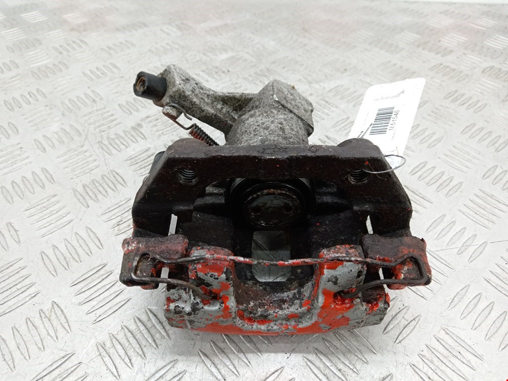 Суппорт задний правый OPEL Vectra Vectra C 2002-2008