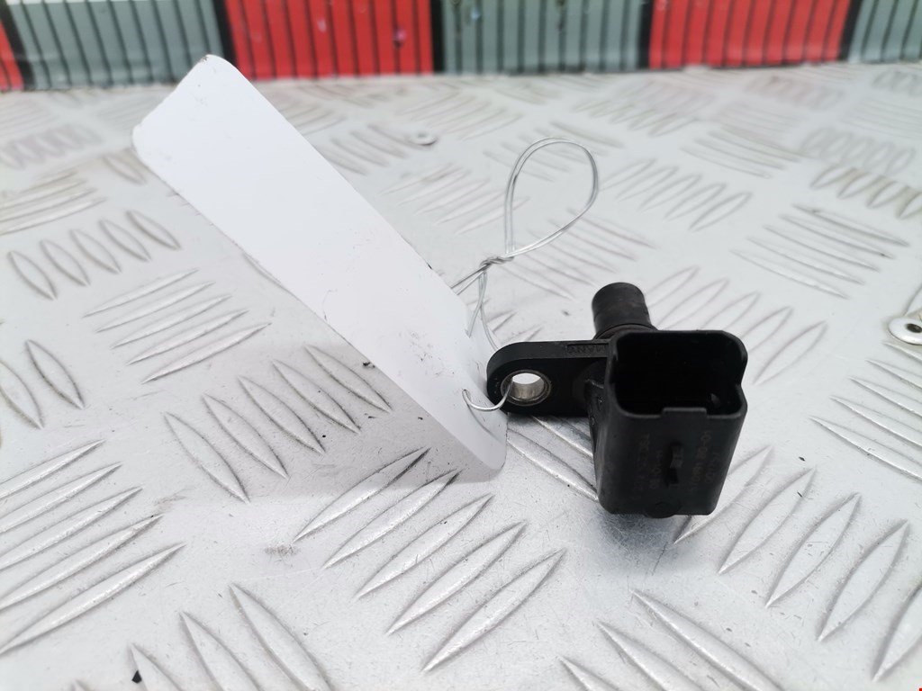 Датчик положения распредвала PEUGEOT 308 2007-2015