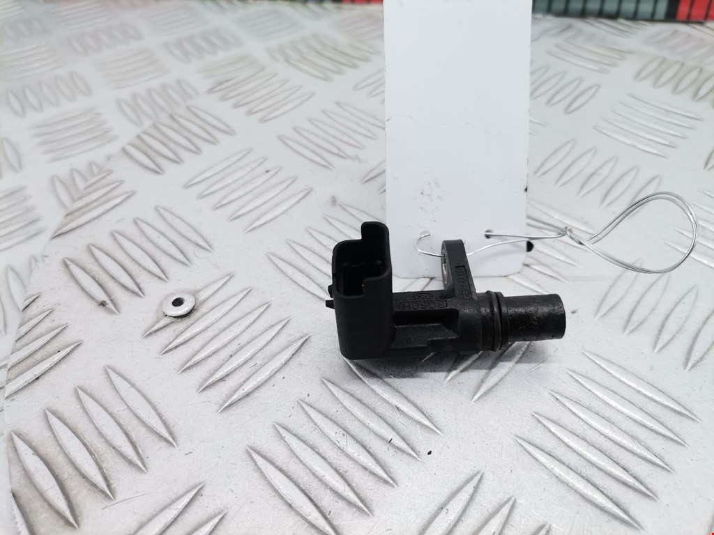 Датчик положения распредвала PEUGEOT 308 2007-2015