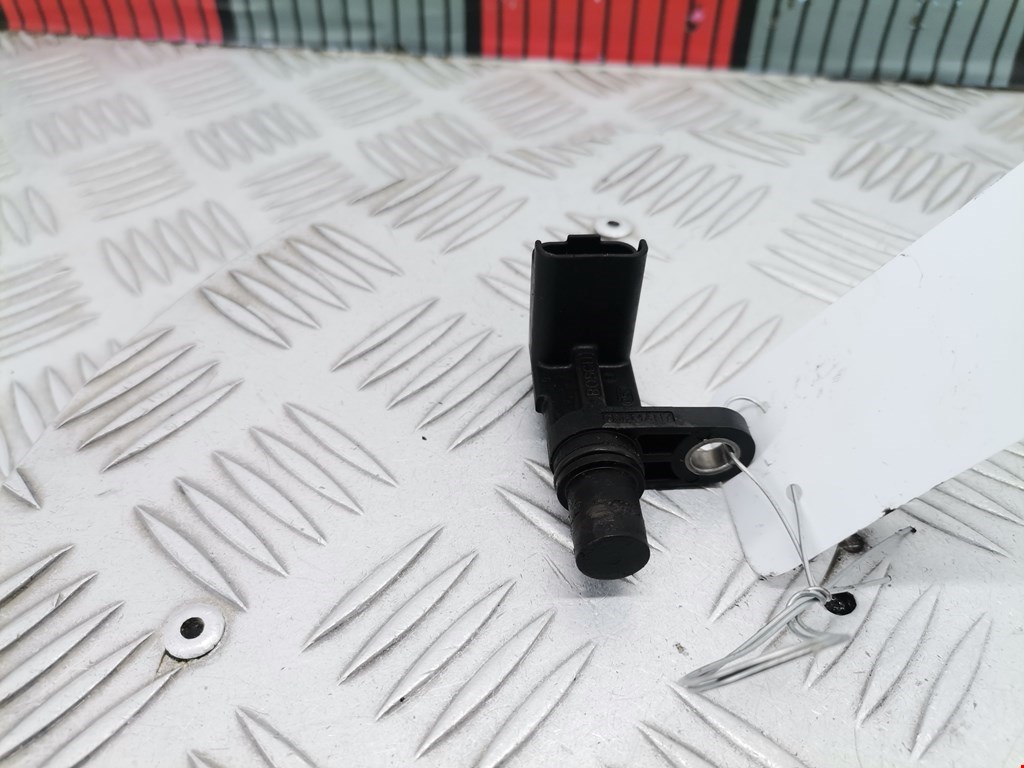 Датчик положения распредвала PEUGEOT 308 2007-2015