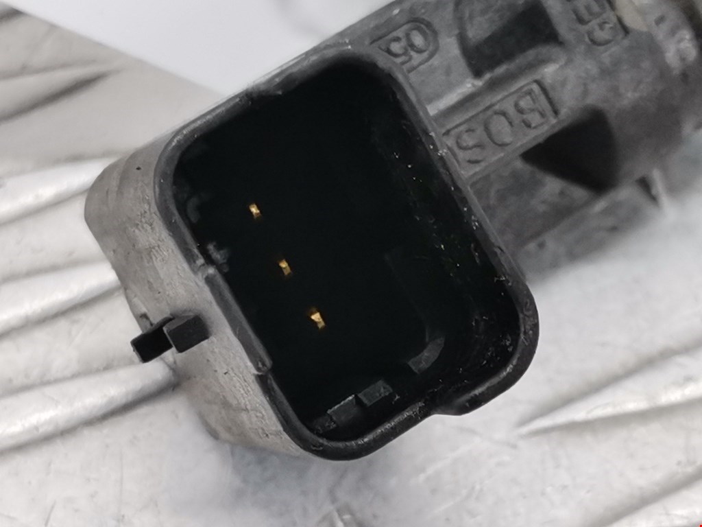 Датчик положения распредвала PEUGEOT 308 2007-2015