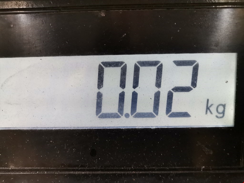 Датчик положения распредвала PEUGEOT 308 2007-2015